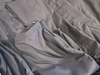 Partij rokjes en colberts - afbeelding 7 van  7