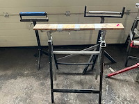 Partij (rol)bokken - afbeelding 2 van  4