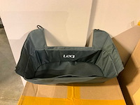 Partij rollator mandjes (60x) - afbeelding 2 van  3