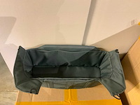 Partij rollator mandjes (60x) - afbeelding 3 van  3