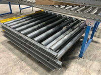 Partij rollenbaan - afbeelding 3 van  3