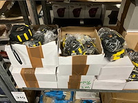 Partij rolmaten en landmeters - afbeelding 4 van  4