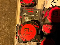 Partij rolmaten - afbeelding 3 van  3