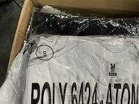 Partij roly t-shirts (200x) - afbeelding 2 van  5