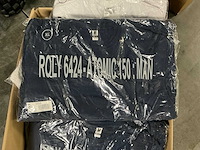 Partij roly t-shirts (200x) - afbeelding 3 van  5