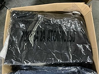 Partij roly t-shirts (200x) - afbeelding 4 van  5