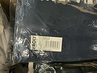 Partij roly t-shirts (750x) - afbeelding 4 van  8