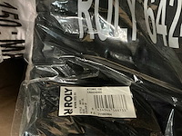 Partij roly t-shirts (750x) - afbeelding 6 van  8