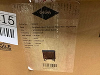 Partij ronde eettafels - afbeelding 26 van  32