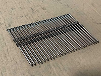 Partij rondkopnagels - afbeelding 2 van  5