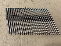 Partij rondkopnagels - afbeelding 5 van  5