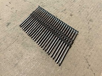 Partij rondkopnagels - afbeelding 1 van  5