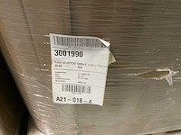 Partij ropp folie - afbeelding 3 van  8