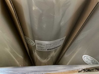 Partij ropp folie - afbeelding 4 van  8