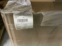 Partij ropp folie - afbeelding 7 van  8