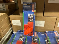 Partij rose strippers (73x) - afbeelding 2 van  3