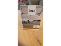 Partij royal onderhoudsproducten - afbeelding 2 van  6