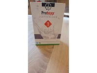 Partij royal onderhoudsproducten - afbeelding 4 van  6