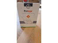 Partij royal onderhoudsproducten - afbeelding 5 van  6