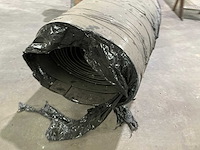 Partij rubber rol - afbeelding 3 van  8