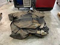 Partij rubber - afbeelding 3 van  5