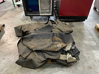 Partij rubber - afbeelding 4 van  5