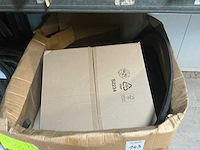 Partij rubber - afbeelding 2 van  16