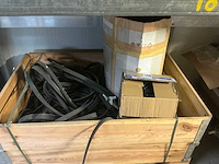 Partij rubber - afbeelding 4 van  16