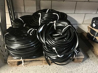 Partij rubber - afbeelding 6 van  16