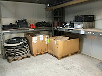 Partij rubber - afbeelding 1 van  16