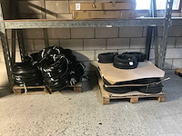 Partij rubber - afbeelding 8 van  16