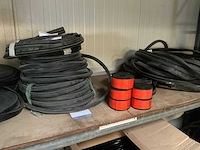 Partij rubber - afbeelding 10 van  16