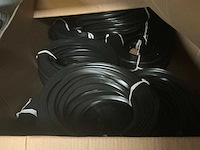 Partij rubber - afbeelding 11 van  16