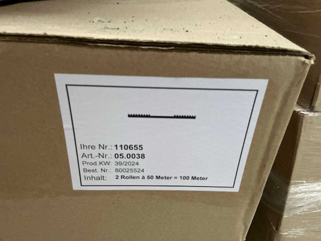 Partij rubber - afbeelding 7 van  9