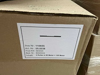 Partij rubber - afbeelding 7 van  9