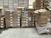 Partij rubber - afbeelding 4 van  9