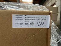 Partij rubber - afbeelding 9 van  9