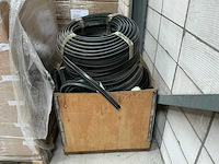 Partij rubber - afbeelding 5 van  9