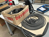 Partij rubber - afbeelding 2 van  4