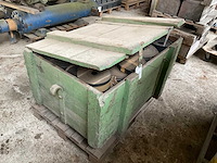 Partij rubberband - afbeelding 2 van  2