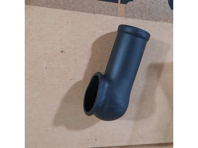 Partij rubberen afschermkappen - afbeelding 4 van  6