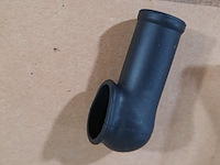 Partij rubberen afschermkappen - afbeelding 4 van  6