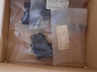 Partij rubberen afschermkappen - afbeelding 5 van  6