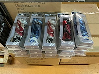 Partij rucanor shin guard dribble (95x) - afbeelding 1 van  10