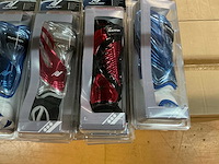 Partij rucanor shin guard dribble (95x) - afbeelding 3 van  10