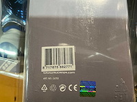 Partij rucanor shin guard dribble (95x) - afbeelding 9 van  10