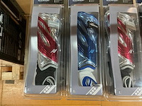 Partij rucanor shin guard dribble (95x) - afbeelding 2 van  11