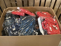Partij rugtassen & laptoptassen (100x) - afbeelding 2 van  2