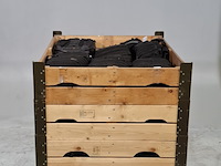 Partij rugtassen, o.a. lowepro - afbeelding 1 van  7