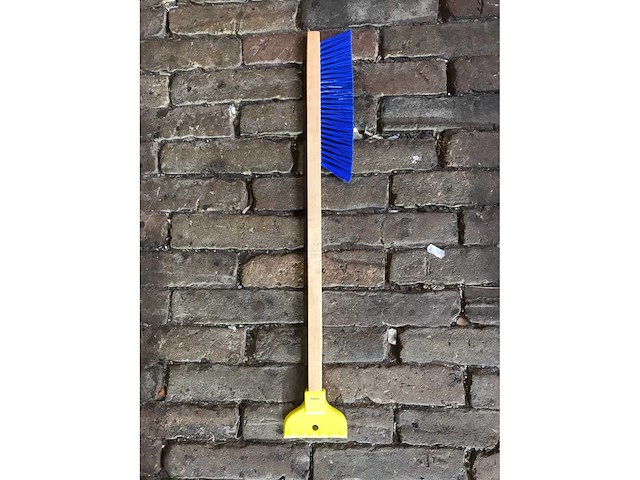 Partij ruitenkrabbers - afbeelding 2 van  2